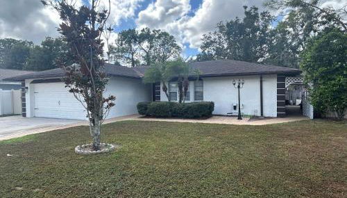 2 Bedrooms Vacation Home - Photo 5