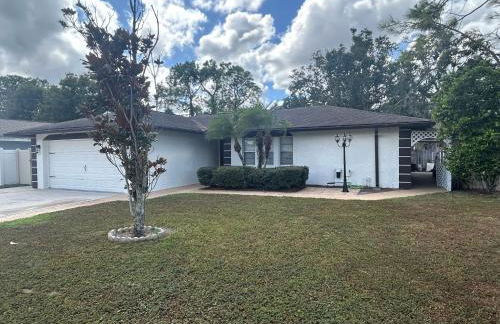 2 Bedrooms Vacation Home - Photo 5