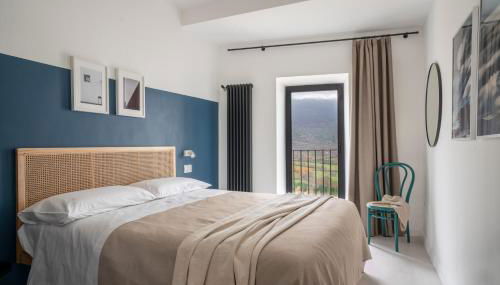 La porticina. Your lake view home. - Foto 3