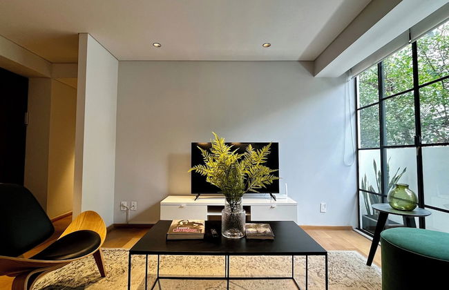 Oaxaca by Wynwood House - Foto 33