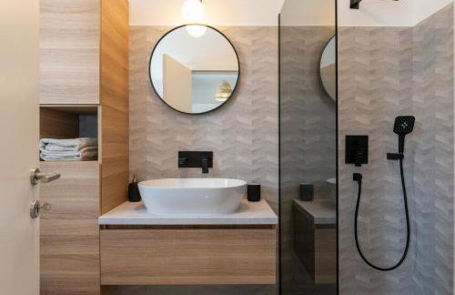 Villa Alba ZadarVillas - Photo 20