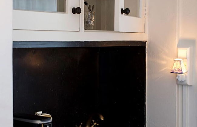 SWEETS - Kinkerbrug - Foto 10