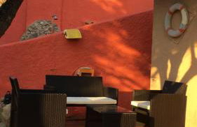 Villa Chiara - Foto 1