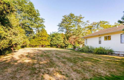 West Hamptons Zen Retreat - Foto 110