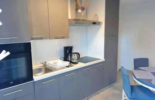 Apartment Patrik - Foto 15