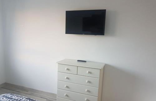 Las Brisas Del Mediterráneo - Photo 28