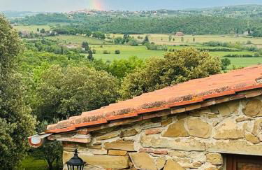 Agriturismo I Poggilunghi - Foto 15