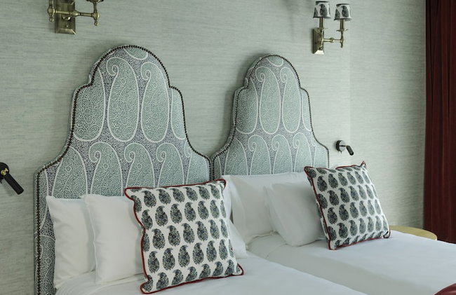 Casa Verbena Madrid, Outset Collection by Hilton - Photo 5