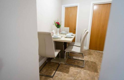 New Street Corner - Foto 18