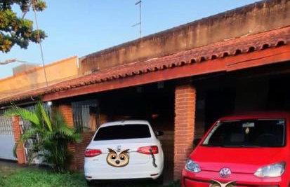 Casa em Itanhaém Pé na Areia ! A 100 metros do mar - Foto 28