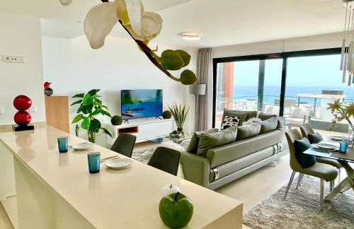 Beach Paradise in Fuengirola - Photo 1