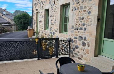 L'école des frères - Foto 11