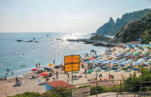 Amazing Home In Belmonte Calabro - Foto 36