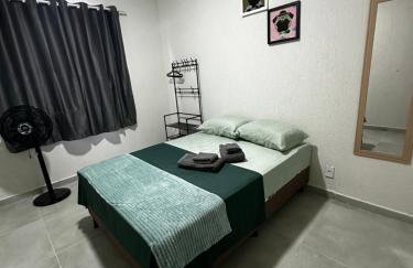 Casa Juza Saquarema - Foto 20