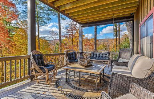 Sapphire Elegance - Foto 41