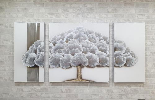 LA VEGUILLA DELUXE JACUZZi - Photo 63