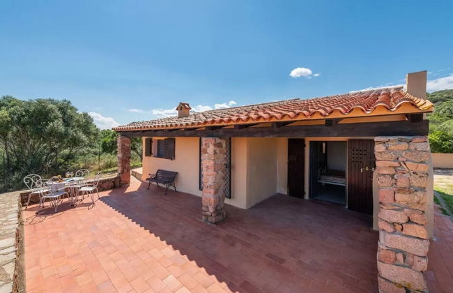 Lovely Apartment Near the sea - Foto 21