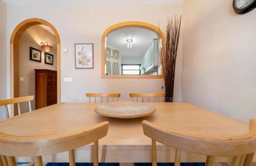 Costa Linda 313 - Foto 9