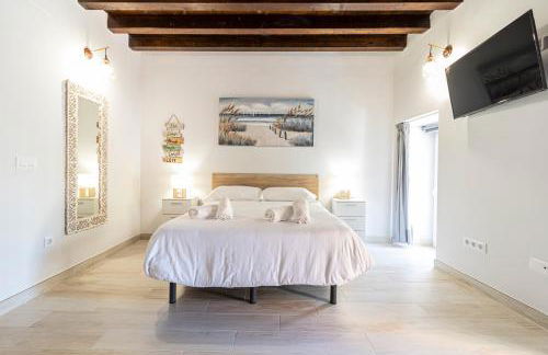 Allo Apartments Plateros Centro Jacuzzi Comunitario - Foto 23