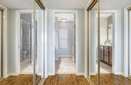 Fountain Hiils 4 Bdrm W/breathtaking Views & Pool! - Foto 71