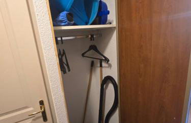 Chalet des Evettes - Foto 19