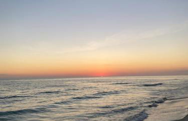 Magnolia House 508 At Destin Pointe Resort - Foto 19