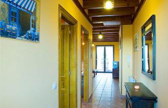 Apartamentos Rurales Argame - Foto 67