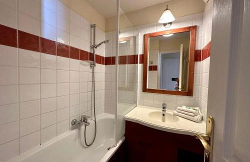 Parc Arradoy D - Foto 10