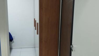 Cozy Apartment - Foto 5