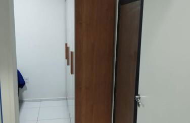 Cozy Apartment - Foto 5