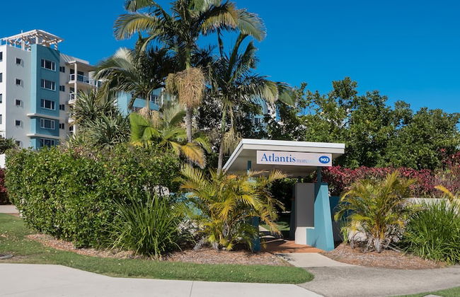 Atlantis Marcoola - Foto 3