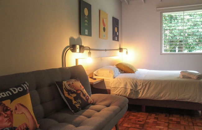 Frontera by Roots Rentals - Foto 17