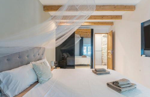 Maison Aix En Provence - Foto 11