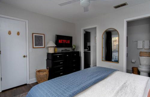 High design & coziest comforts - Foto 26