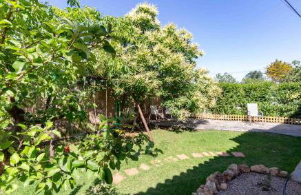 Cortijo La Venta Hoyo - Foto 60