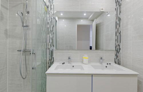 Un été sans fin - Foto 21