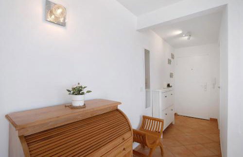 Apartment Seaside - Foto 22