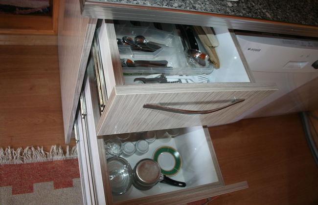 Naz Apart Cirali - Photo 9