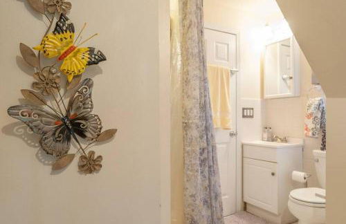 Large Space Great for Groups & Families - Foto 16