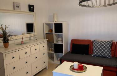 Entire townhouse in the paradise - Gran Canaria - Photo 34