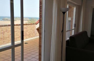 Apartamentos Regollera - Foto 21