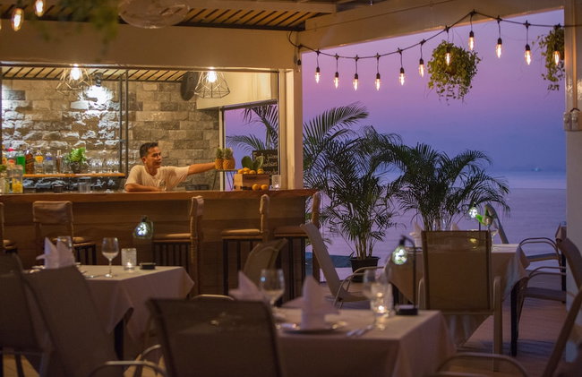 2 Bedrooms Villa Martini - Foto 26