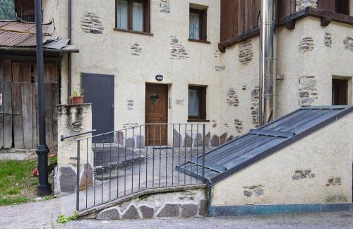 Cima del ricordo - Foto 20