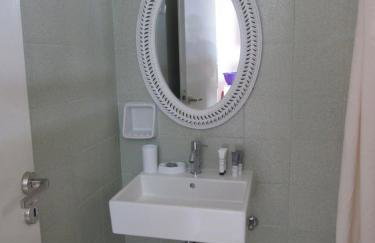 Biscoutsis Apartments & Studios - Foto 56