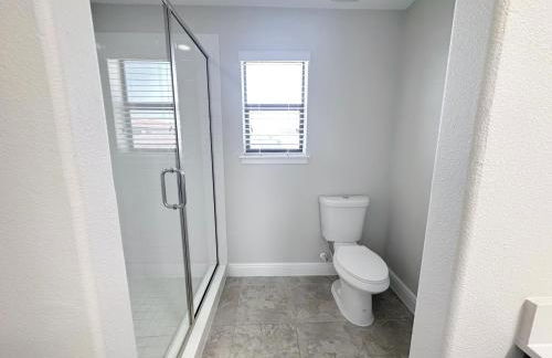 Balmoral Resort-210bp 4 Bedroom Home by RedAwning - Foto 43