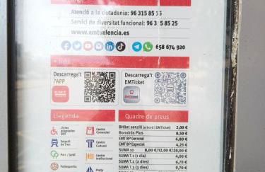 Malvarrosa Penthouse 4 rooms, suite, terrace and balcony - Foto 57