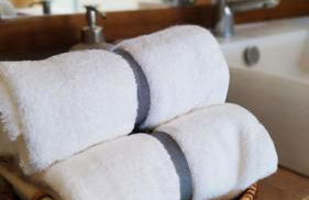 Refúgio do Cais - Foto 8