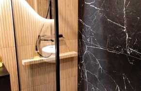 Apartament Stary Tartak - Foto 22