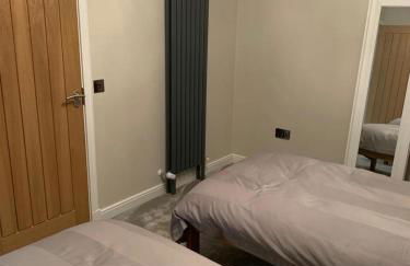 Riverside Chalet Borve Isle of Lewis - Photo 3