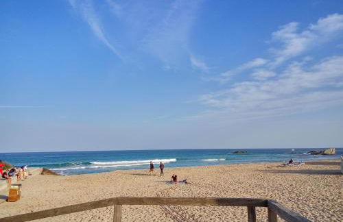 Dream House - Photo 20